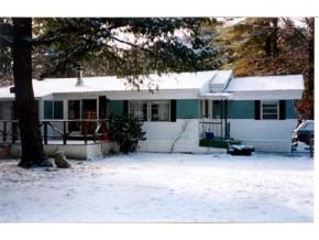 39 Mavis Avenue Rochester, NH 03839 - Photo 4 of 9
