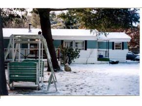 39 Mavis Avenue Rochester, NH 03839 - Photo 5 of 9