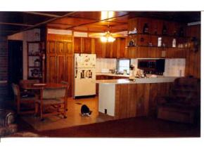 39 Mavis Avenue Rochester, NH 03839 - Photo 6 of 9