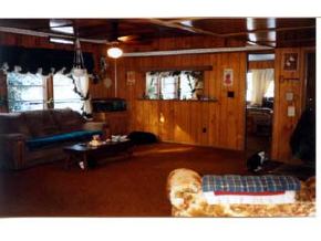 39 Mavis Avenue Rochester, NH 03839 - Photo 8 of 9