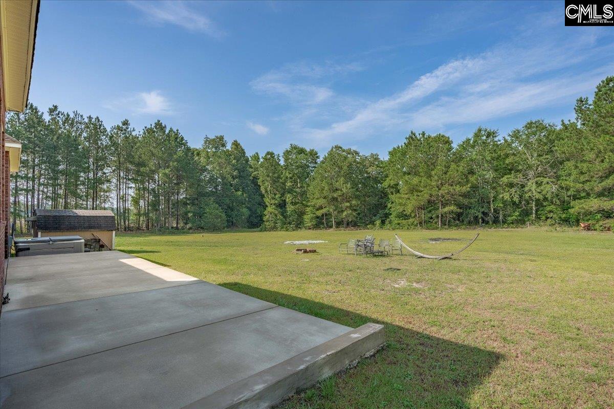 2647 Old Charleston Road Gilbert, SC 29054 - Photo 48 of 60
