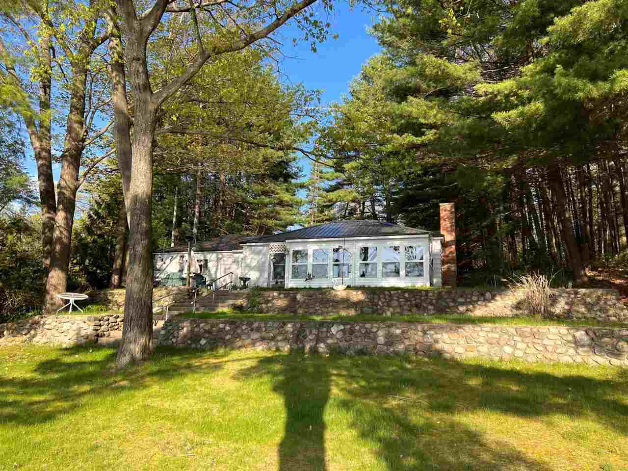 313 Wilson Road Harrison, MI 48625 - Photo 11 of 39 Gallery Image 11