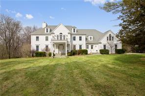 152 Old Stone Hill Road Pound Ridge, NY 10576 - Photo 1 of 1