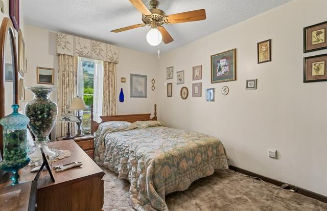1548 William Peters Road Bogalusa, LA 70427 - Photo 13 of 22