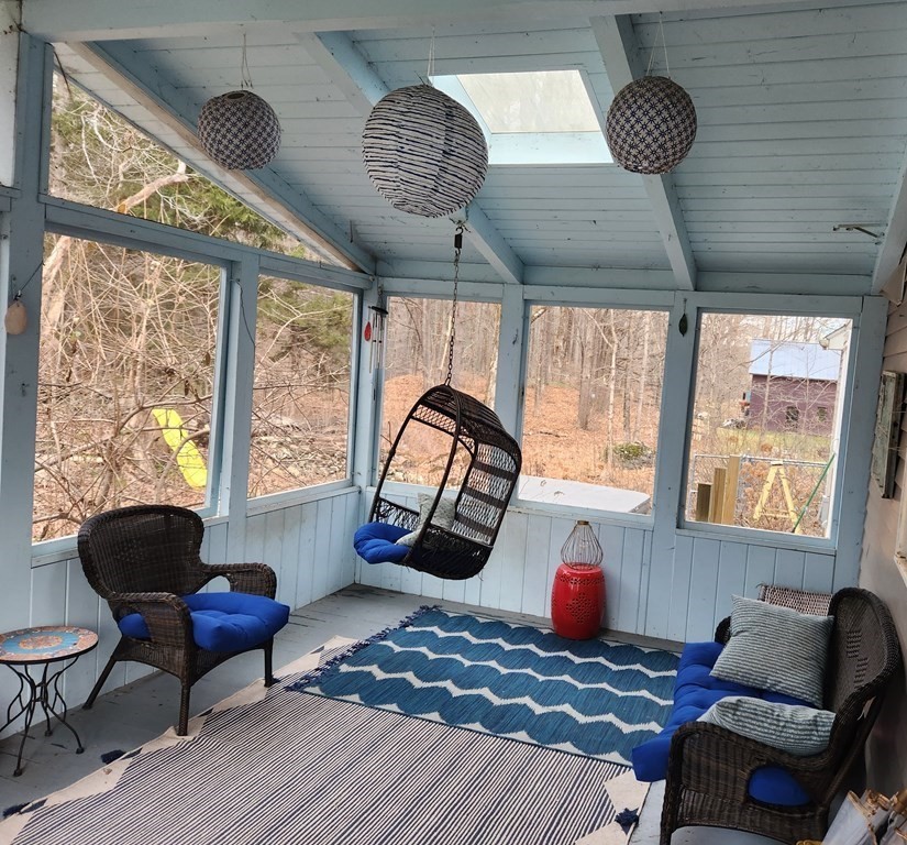 18 Montague Road Leverett, MA 01054 - Photo 1 of 41 Gallery Image 1