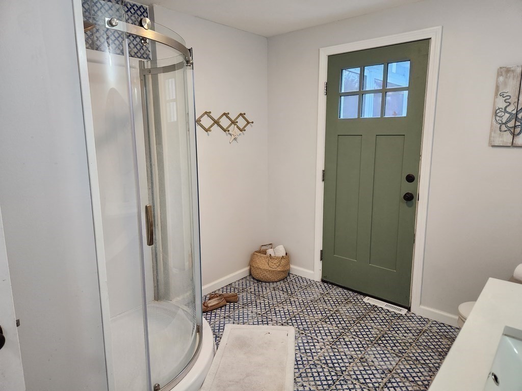 18 Montague Road Leverett, MA 01054 - Photo 18 of 41 Gallery Image 18