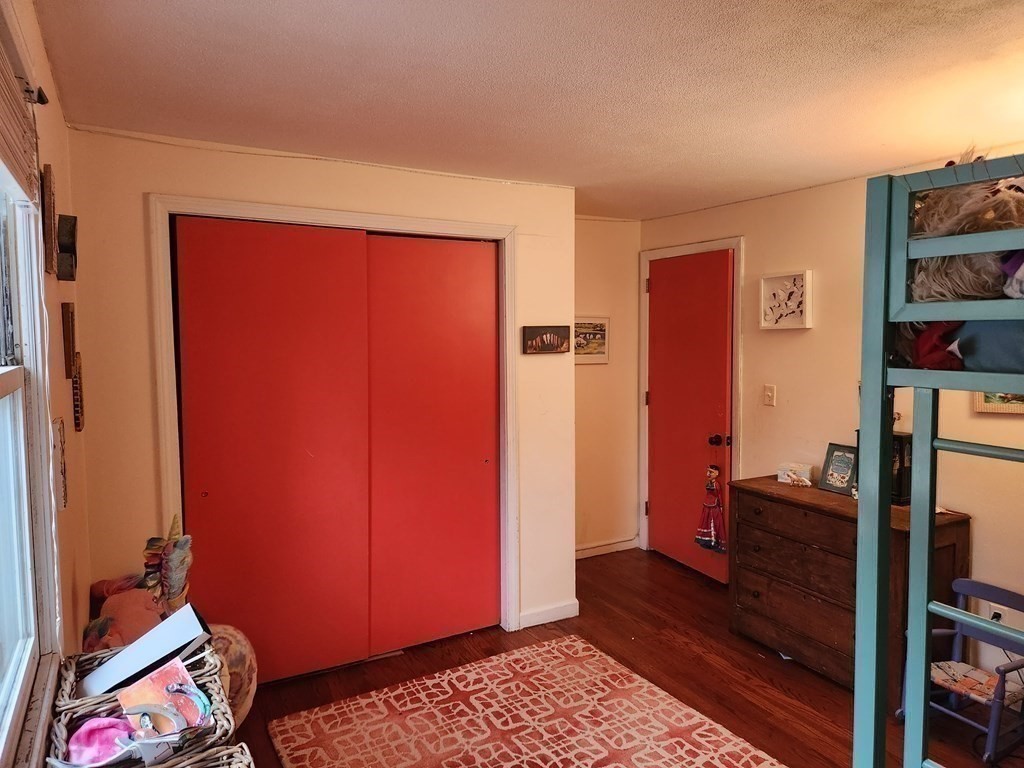 18 Montague Road Leverett, MA 01054 - Photo 23 of 41 Gallery Image 23