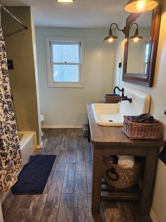 18 Montague Road Leverett, MA 01054 - Photo 25 of 41 Gallery Image 25