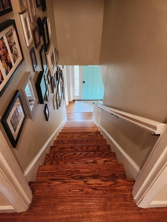 18 Montague Road Leverett, MA 01054 - Photo 30 of 41 Gallery Image 30