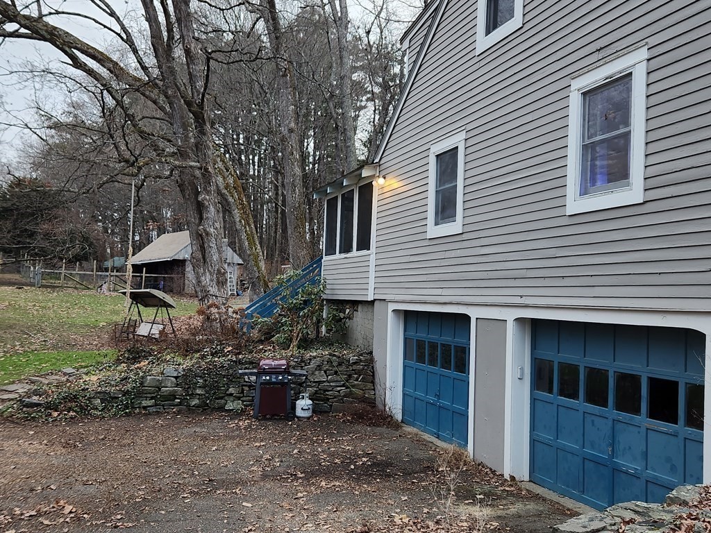 18 Montague Road Leverett, MA 01054 - Photo 3 of 41 Gallery Image 3