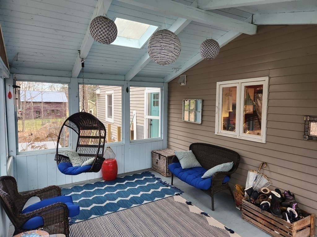 18 Montague Road Leverett, MA 01054 - Photo 5 of 41 Gallery Image 5