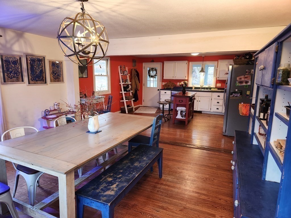 18 Montague Road Leverett, MA 01054 - Photo 8 of 41 Gallery Image 8