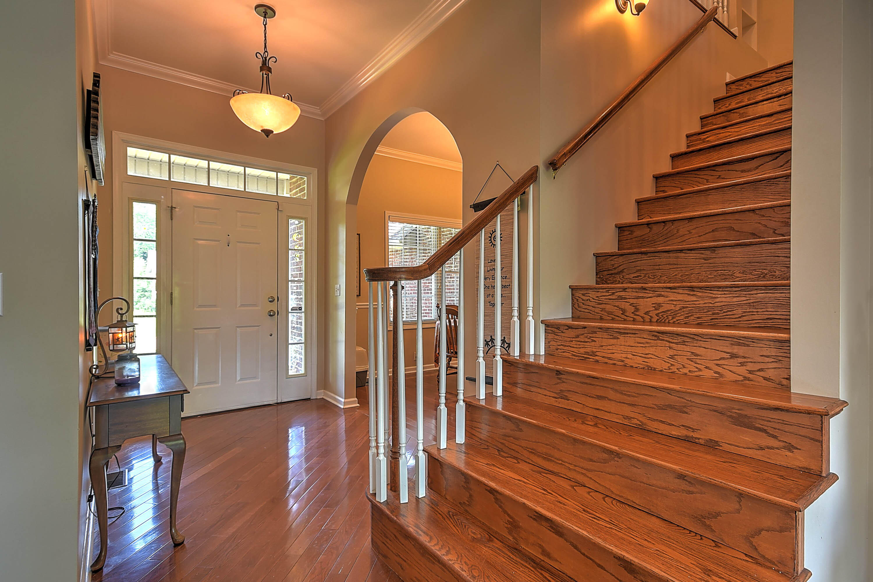 72 East Ridgefield Court Greeneville, TN 37745 - Photo 3 of 36 3