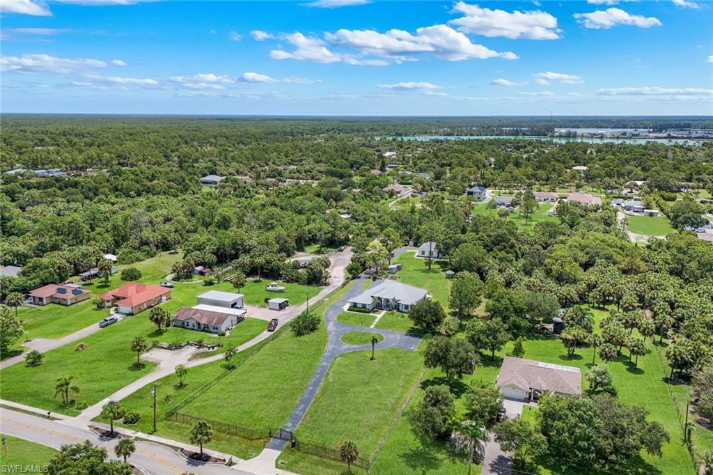 1160 13th Street Southwest Naples, FL 34117 - Photo 39 of 40