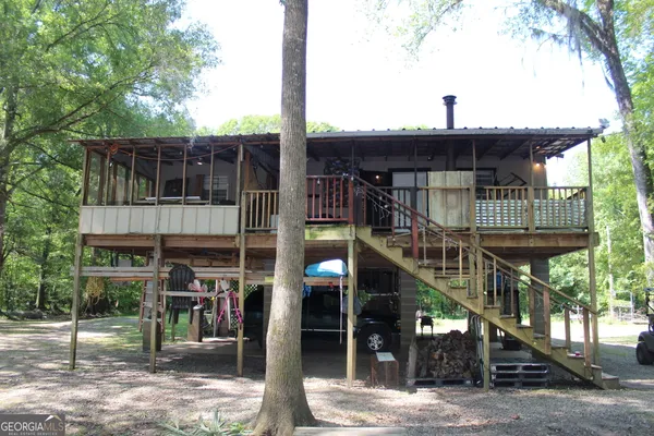 $235,000 | 67 Red Breast Lane, Statesboro, GA 30461