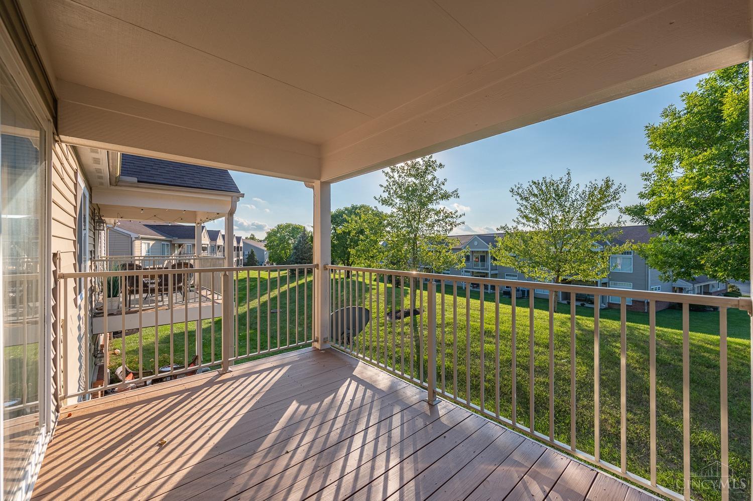 6739 Cloudscape Way Maineville, OH 45039 - Photo 8 of 49