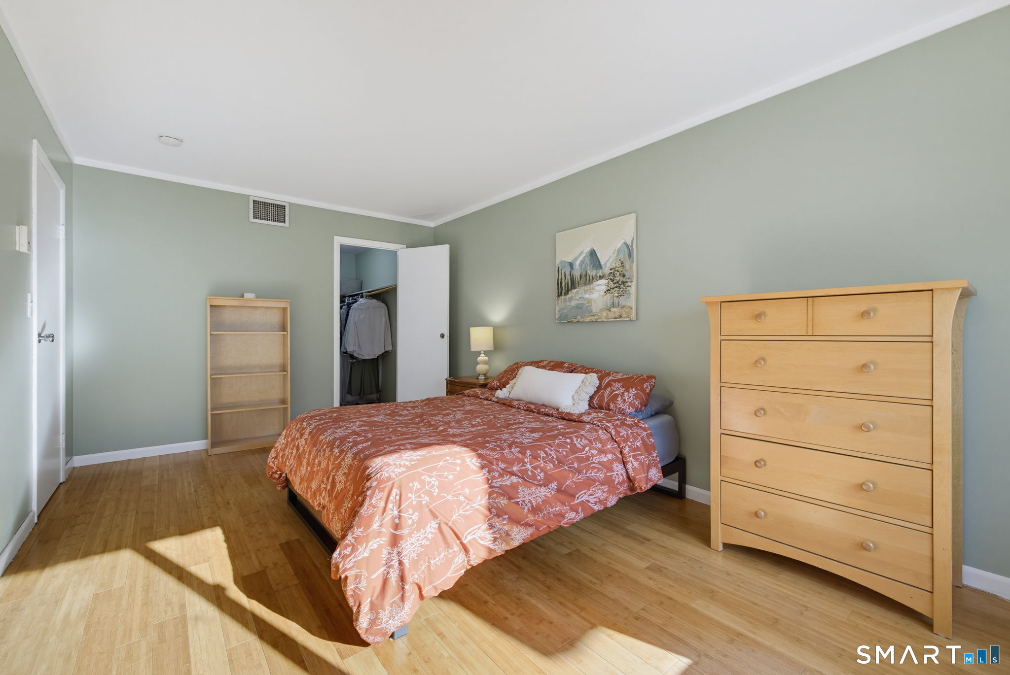9 Margo Court, Unit 9 Cromwell, CT 06416 - Photo 32 of 39