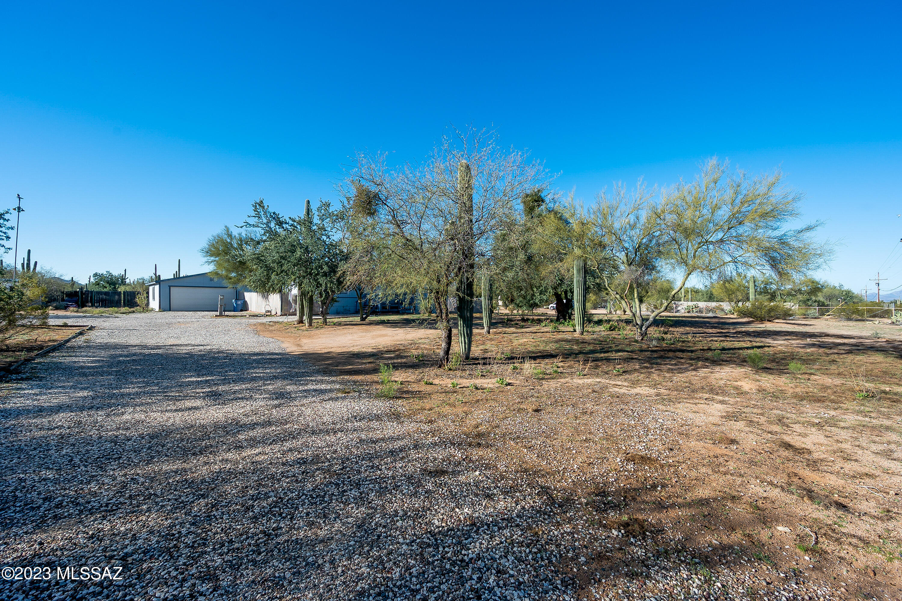 11295 West Ina Road Tucson, AZ 85743 - Photo 15 of 18 Gallery Image 15