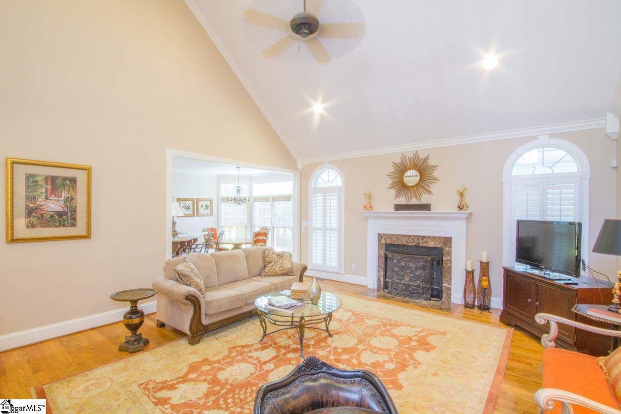 220 Graylyn Drive Anderson, SC 29621 - Photo 11 of 36 Gallery Image 11