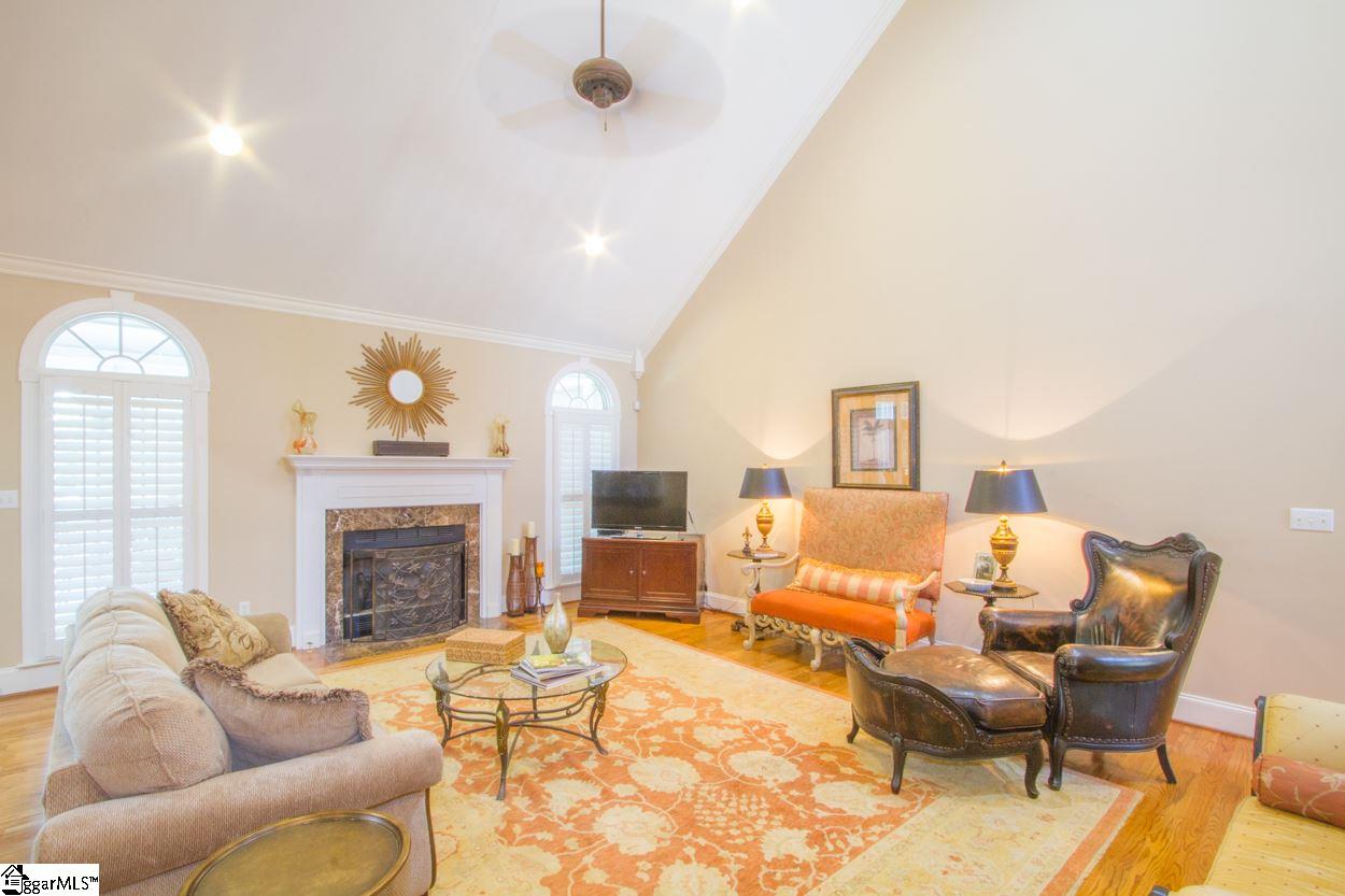 220 Graylyn Drive Anderson, SC 29621 - Photo 12 of 36 Gallery Image 12
