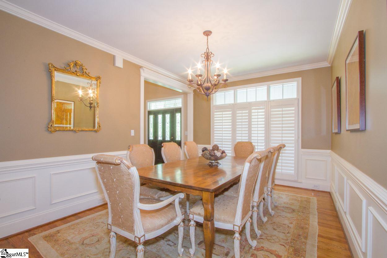 220 Graylyn Drive Anderson, SC 29621 - Photo 13 of 36 Gallery Image 13