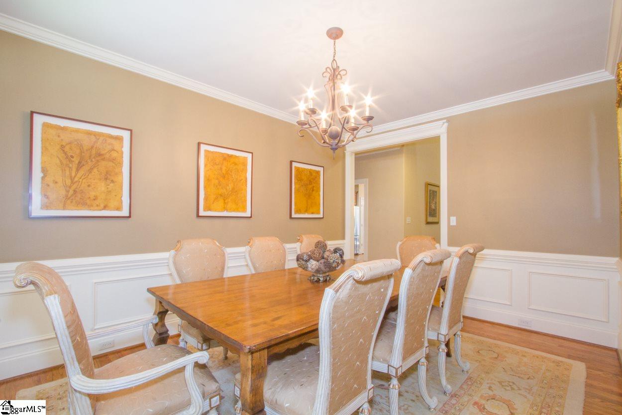220 Graylyn Drive Anderson, SC 29621 - Photo 14 of 36 Gallery Image 14