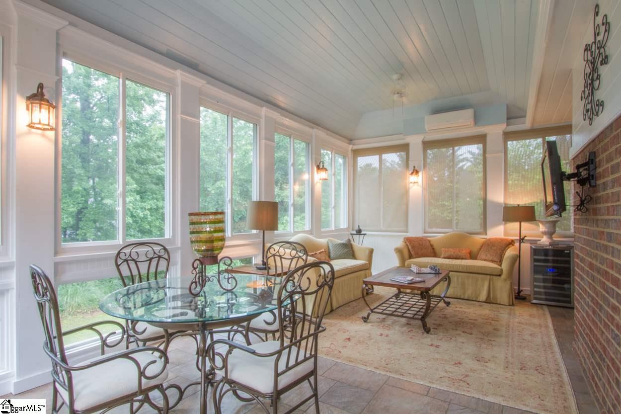 220 Graylyn Drive Anderson, SC 29621 - Photo 15 of 36 Gallery Image 15
