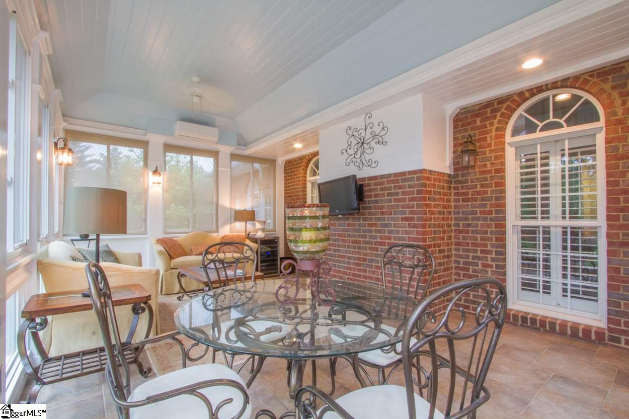 220 Graylyn Drive Anderson, SC 29621 - Photo 16 of 36 Gallery Image 16