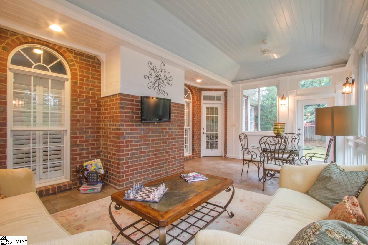 220 Graylyn Drive Anderson, SC 29621 - Photo 17 of 36 Gallery Image 17