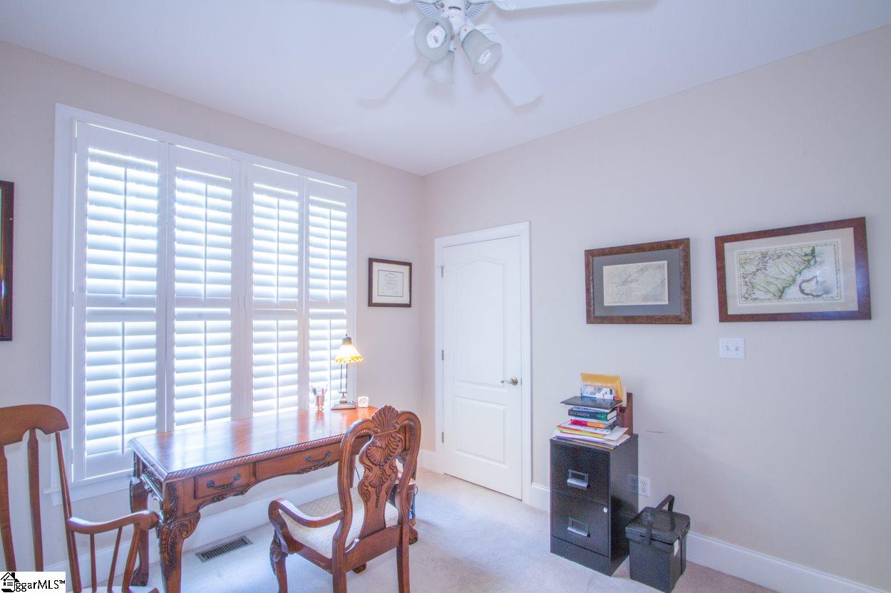 220 Graylyn Drive Anderson, SC 29621 - Photo 18 of 36 Gallery Image 18