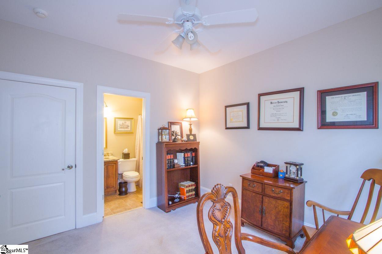 220 Graylyn Drive Anderson, SC 29621 - Photo 19 of 36 Gallery Image 19