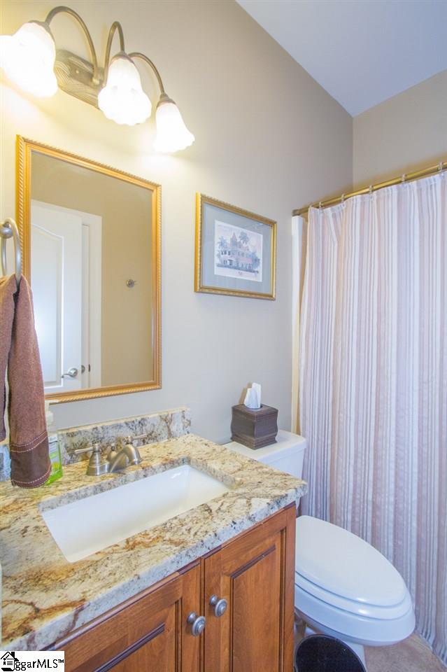 220 Graylyn Drive Anderson, SC 29621 - Photo 20 of 36 Gallery Image 20