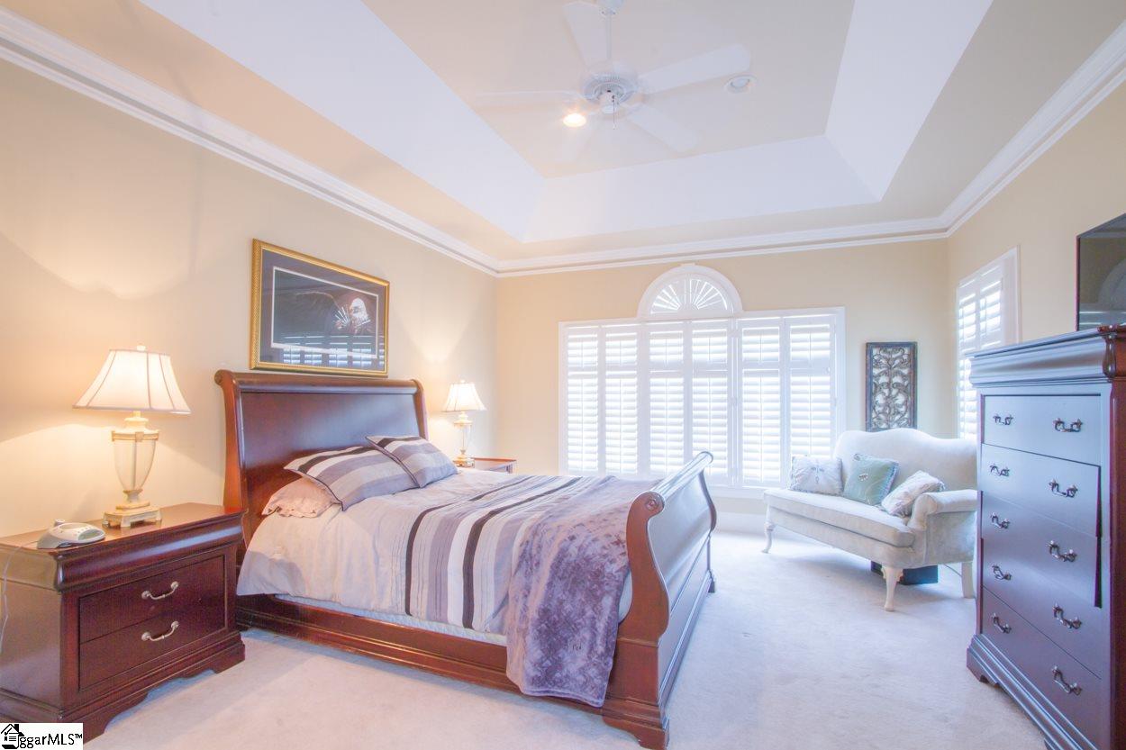 220 Graylyn Drive Anderson, SC 29621 - Photo 21 of 36 Gallery Image 21