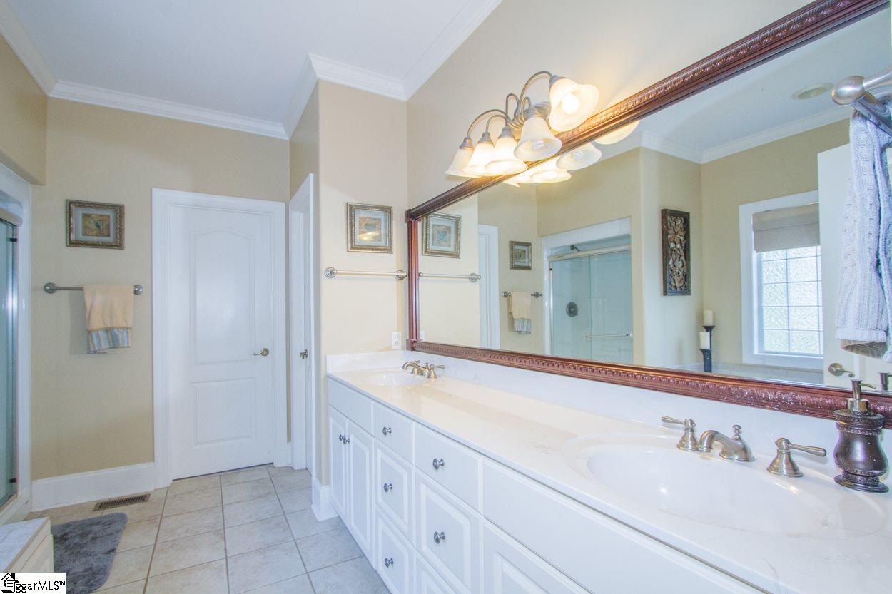 220 Graylyn Drive Anderson, SC 29621 - Photo 22 of 36 Gallery Image 22