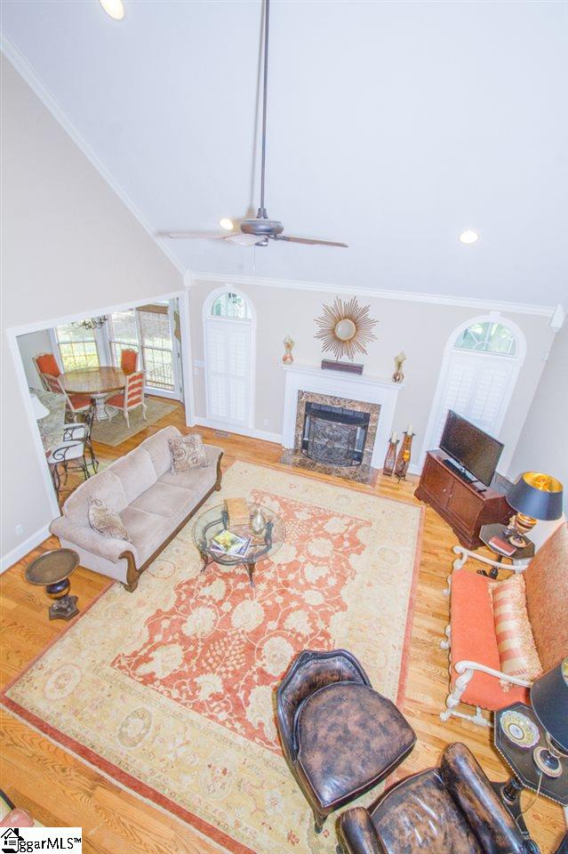 220 Graylyn Drive Anderson, SC 29621 - Photo 24 of 36 Gallery Image 24