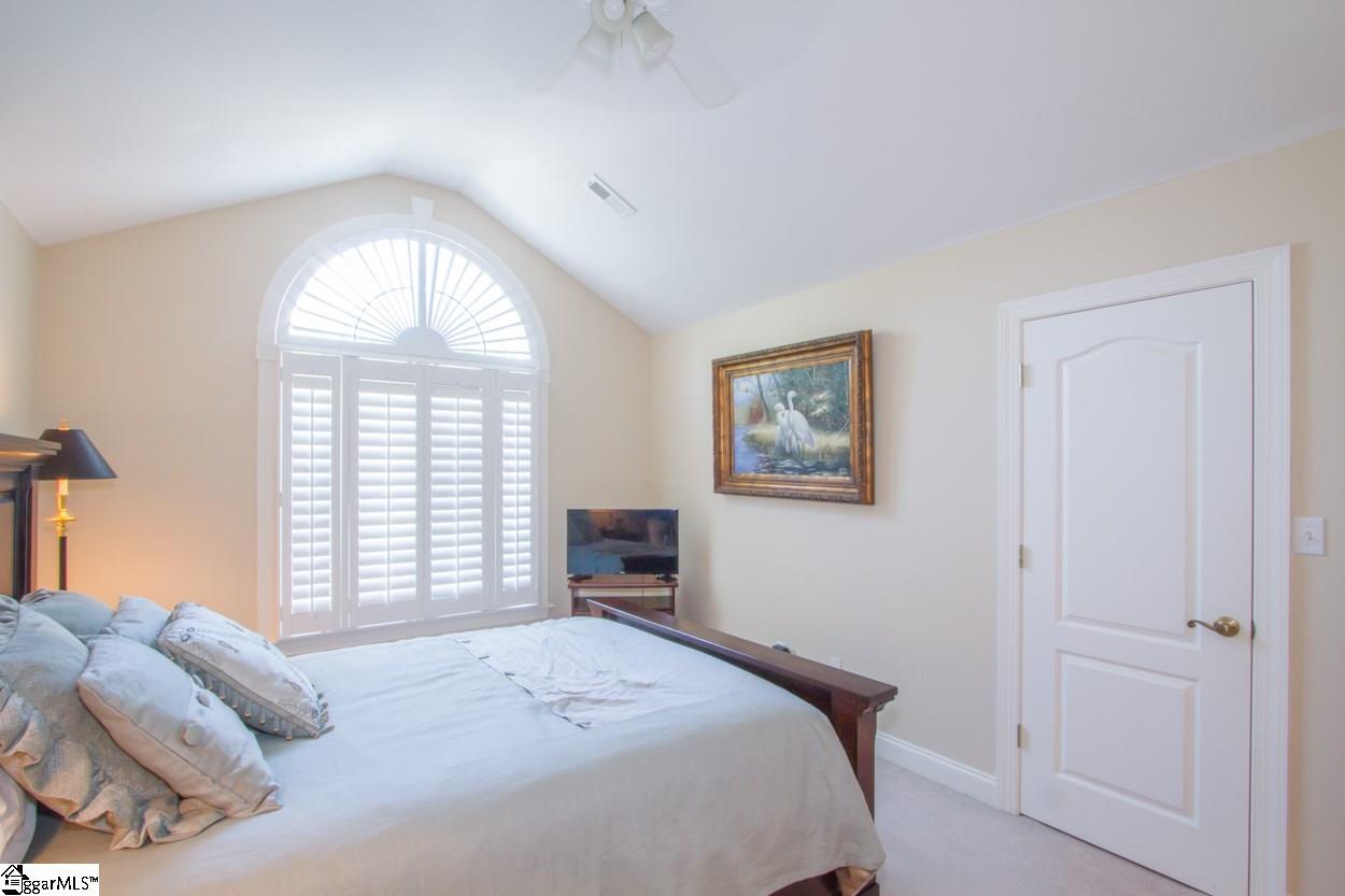 220 Graylyn Drive Anderson, SC 29621 - Photo 25 of 36 Gallery Image 25