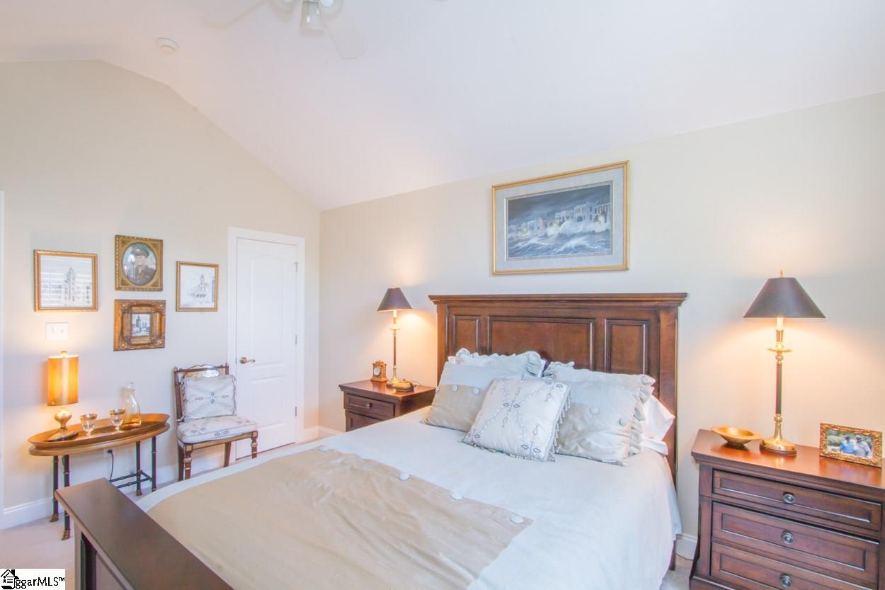 220 Graylyn Drive Anderson, SC 29621 - Photo 26 of 36 Gallery Image 26