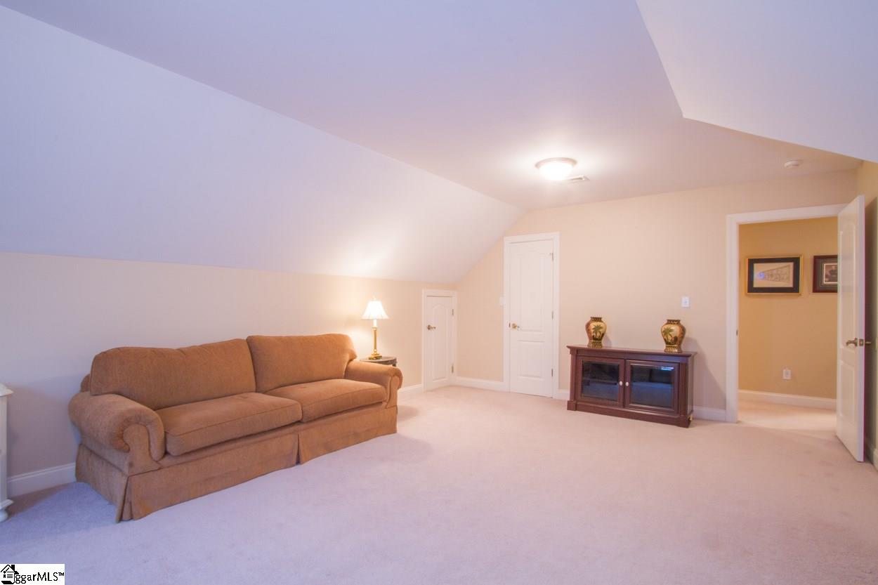 220 Graylyn Drive Anderson, SC 29621 - Photo 27 of 36 Gallery Image 27