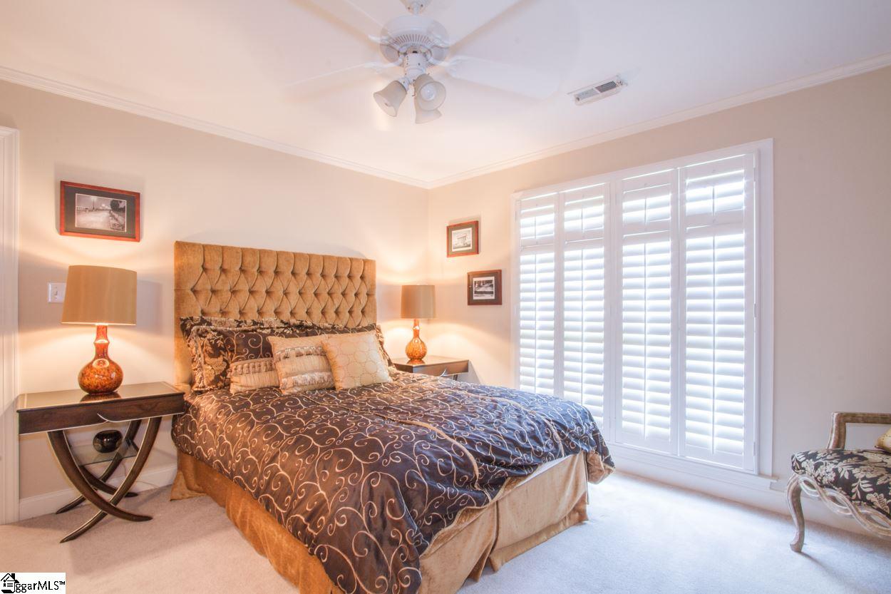 220 Graylyn Drive Anderson, SC 29621 - Photo 28 of 36 Gallery Image 28