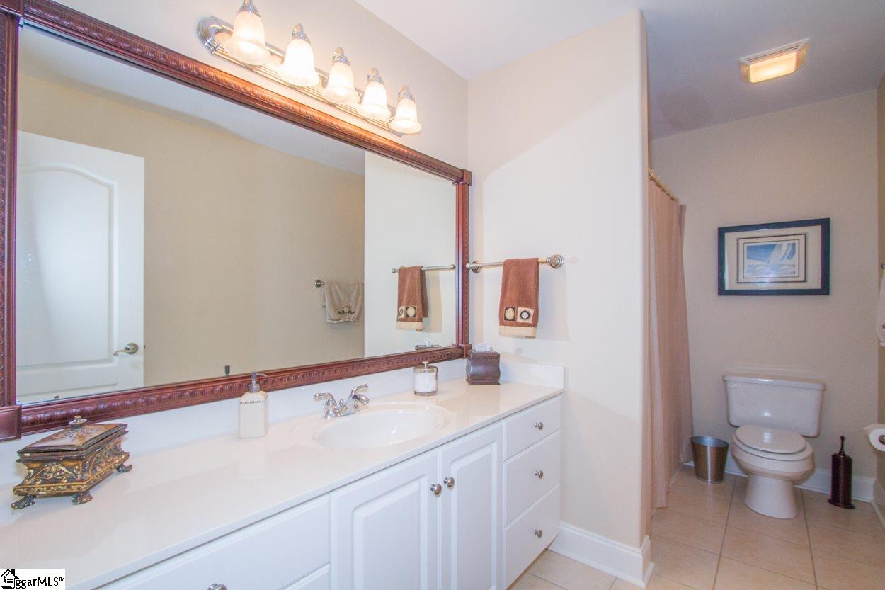 220 Graylyn Drive Anderson, SC 29621 - Photo 30 of 36 Gallery Image 30