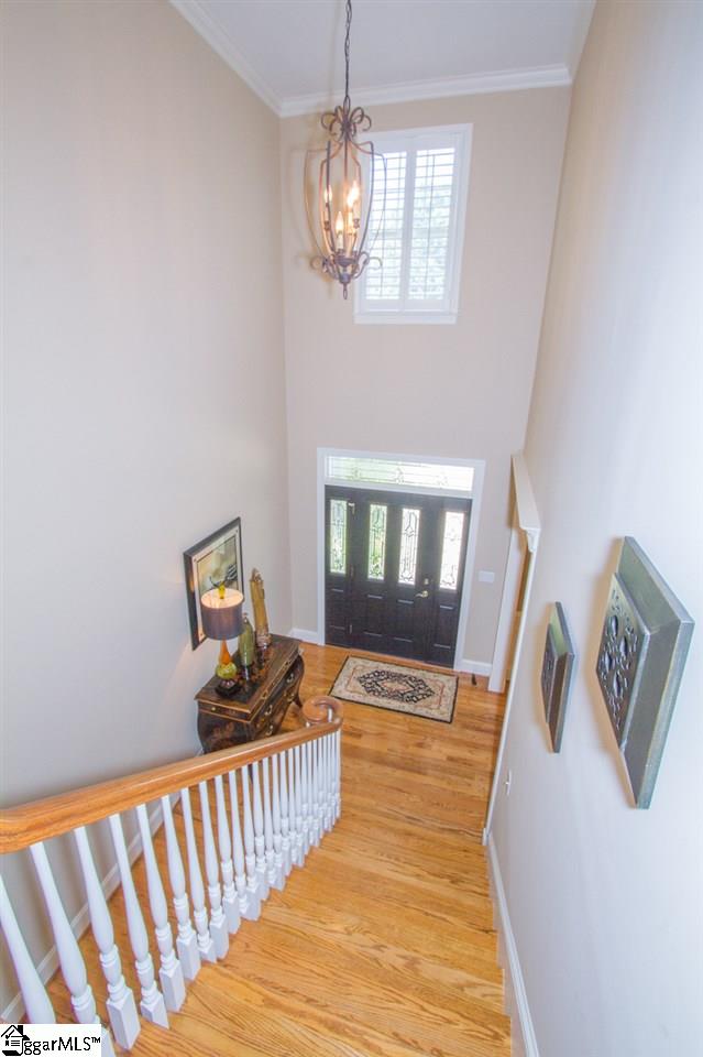 220 Graylyn Drive Anderson, SC 29621 - Photo 32 of 36 Gallery Image 32