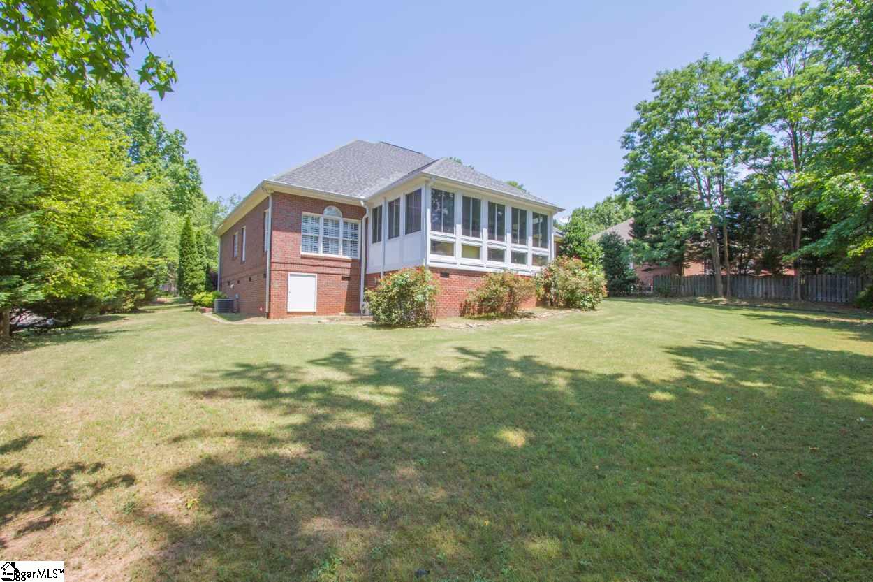 220 Graylyn Drive Anderson, SC 29621 - Photo 33 of 36 Gallery Image 33