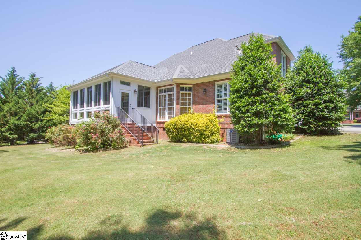 220 Graylyn Drive Anderson, SC 29621 - Photo 34 of 36 Gallery Image 34