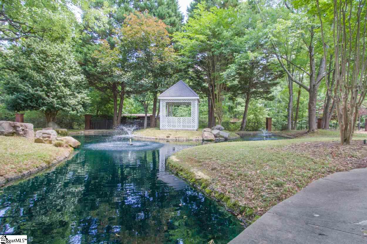 220 Graylyn Drive Anderson, SC 29621 - Photo 35 of 36 Gallery Image 35