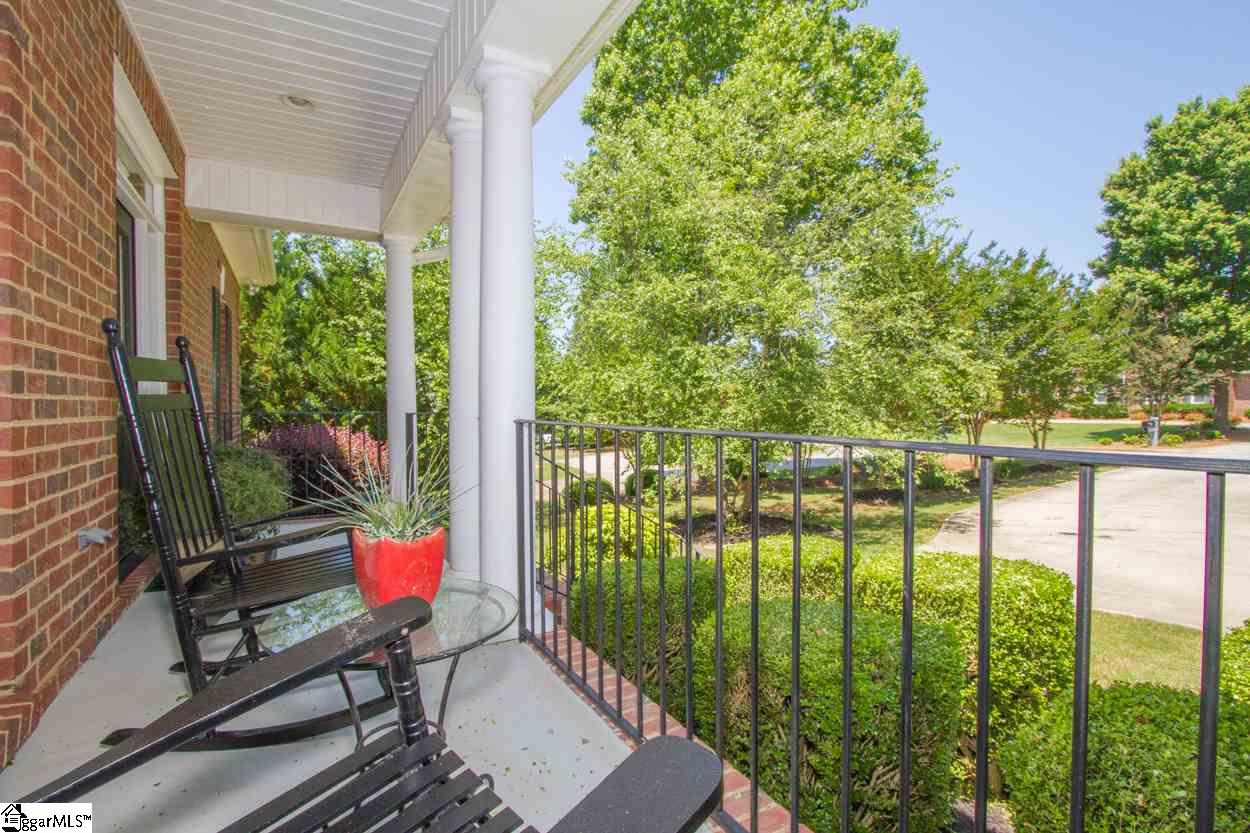 220 Graylyn Drive Anderson, SC 29621 - Photo 5 of 36 Gallery Image 5