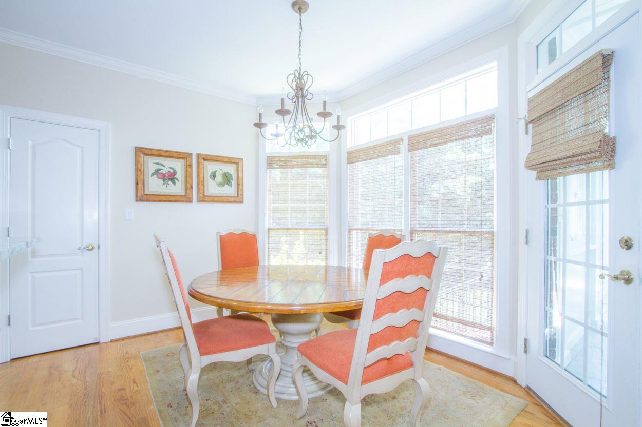 220 Graylyn Drive Anderson, SC 29621 - Photo 8 of 36 Gallery Image 8