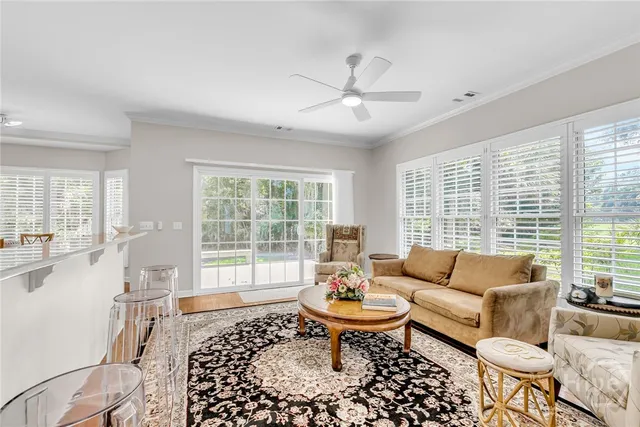 $4,800 | 52 Monastery Road, Savannah, GA 31411