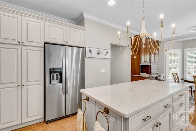 $4,800 | 52 Monastery Road, Savannah, GA 31411