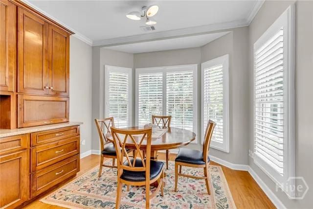 $4,800 | 52 Monastery Road, Savannah, GA 31411