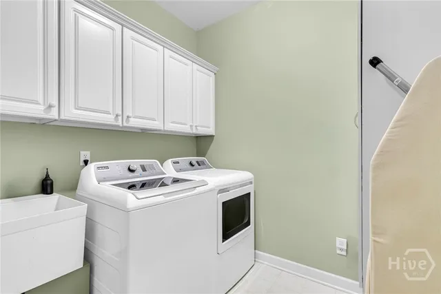 $4,800 | 52 Monastery Road, Savannah, GA 31411